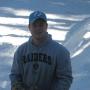 Todd Long Photo 35