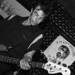 Chris Mclain Photo 35