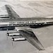 Roy Gordon Photo 31