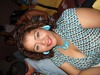 Mayra Ruiz Photo 19