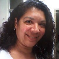 Marcia May Photo 11