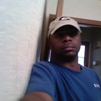 Will Roberson Photo 8