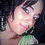 Sara Barner Photo 18
