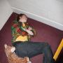 Edward Jackson Photo 15