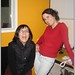 Sandra Caro Photo 24