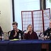 Ann Penny Photo 4