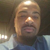 Allen Hawthorne Photo 7
