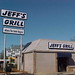 Jeff Calhoun Photo 27