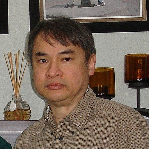 My Nguyen Photo 22