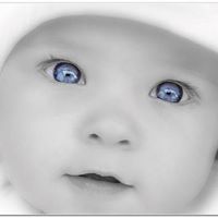 Ali Mustafa Photo 38