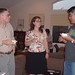 Martin Zimmerman Photo 28
