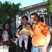 Claudia Mendez Photo 10