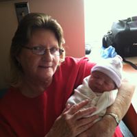 Linda Quirk Photo 9