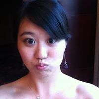 Vera Shen Photo 16
