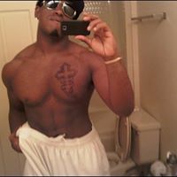 Jeremiah Howell Photo 17