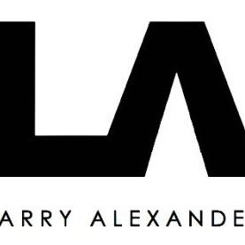 Larry Alexander Photo 19