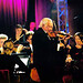 Isaac Stern Photo 16