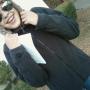 Catherine Stinson Photo 18