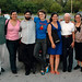 Sue Lockhart Photo 31
