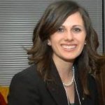 Elizabeth Andersen Photo 4