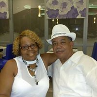 Cindy Branch Photo 26