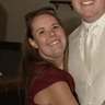 Mary Pierson Photo 16
