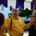 Donna Pollard Photo 12