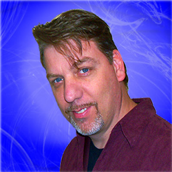 Joseph Shaw Photo 21