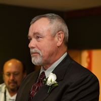 James Brady Photo 23