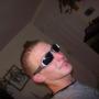 John Renshaw Photo 40