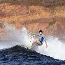 Stuart Reid Photo 24