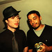Sean Bryan Photo 38