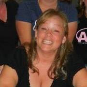 Kristen Nichols Photo 12