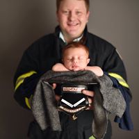 Andrew Belsky Photo 4