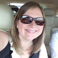 Gina Bush Photo 34