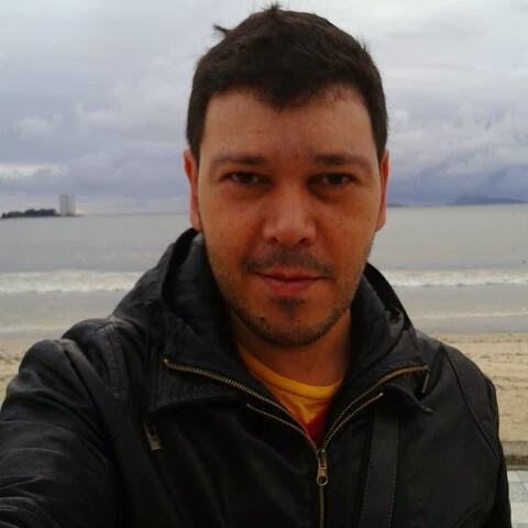 Jose Rego Photo 10