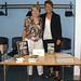Brenda Humphreys Photo 28