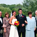 Debby Rogers Photo 12