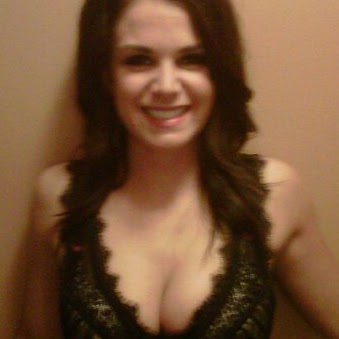 Allison Johnson Photo 35