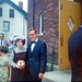 Paula Weiland Photo 8