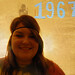 Joseph Gallivan Photo 3