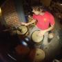 Phillip James Photo 6