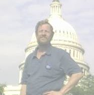Robert Kolb Photo 32