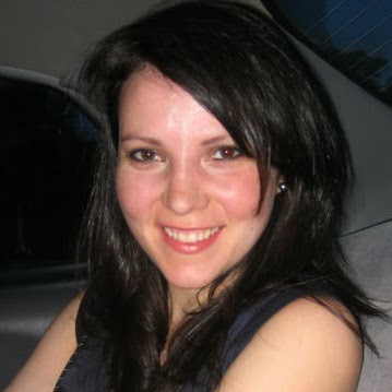 Monica Goff Photo 17