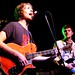Jan Hobbs Photo 15