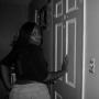 Julia Townsend Photo 21
