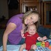 Kristina Wyatt Photo 14
