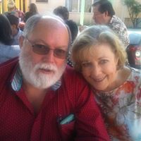 Debbie Varner Photo 10