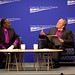 Gene Robinson Photo 12