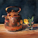 Deborah Lazar Photo 16